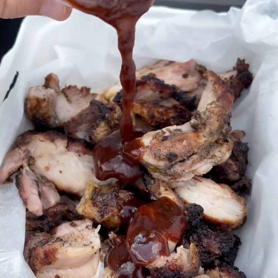 Chicken-with-sauce
