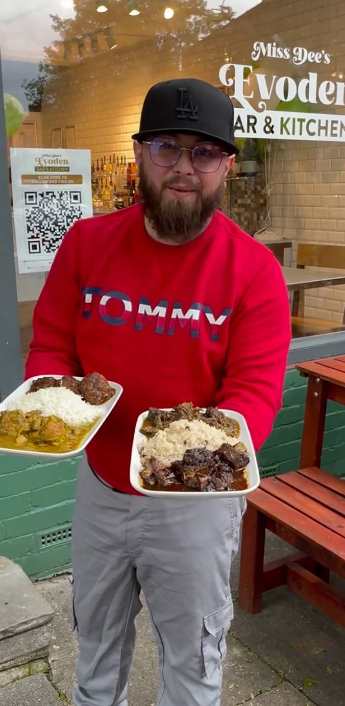 Eddie-in-holding-2-main-meals