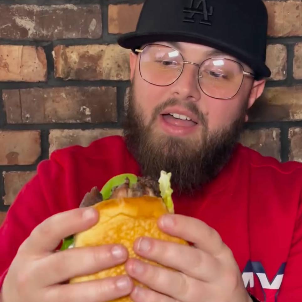 Eddie-with-burger