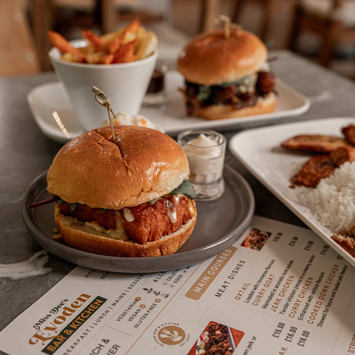 Burgers,-Chicken-Plantain--008