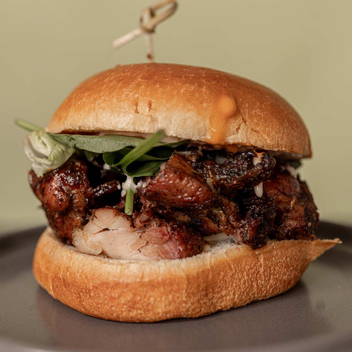 Jerk-Burger--005